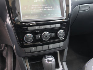 2017280TSI DSGа п؅^