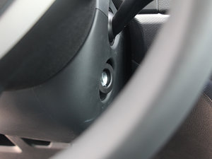 2017280TSI DSGа п؅^