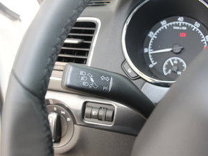 2017280TSI DSGа п؅^