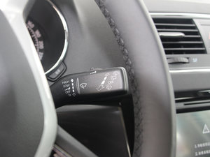 2017280TSI DSGа п؅^