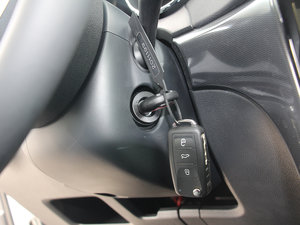 2017280TSI DSGа п؅^