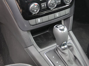 2017280TSI DSGа п؅^