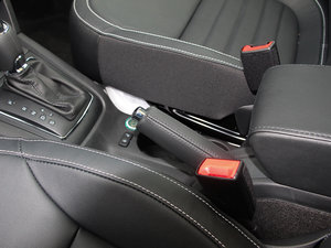 2017280TSI DSGа v܇Ƅ