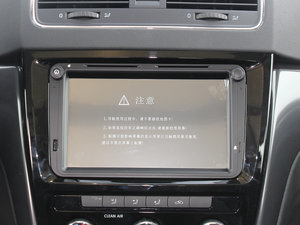 2017280TSI DSGа п؅^