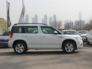 2017280TSI  DSGǰа w^