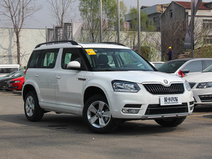 2017280TSI  DSGǰа w^