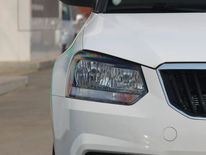 2017280TSI  DSGǰа ^