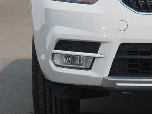 2017280TSI  DSGǰа ^