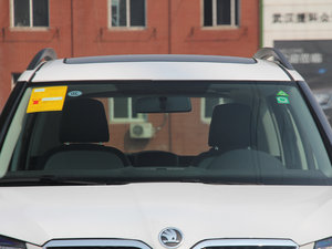 2017280TSI  DSGǰа ^