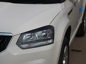 2017280TSI  DSGǰа ^