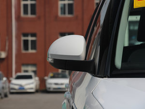 2017280TSI  DSGǰа ^