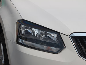 2017280TSI  DSGǰа ^