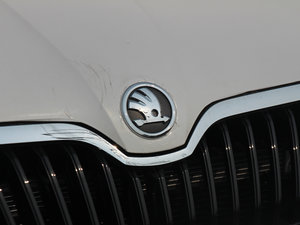 2017280TSI  DSGǰа ^