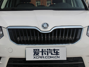 2017280TSI  DSGǰа ^