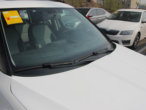 2017280TSI  DSGǰа ˢ