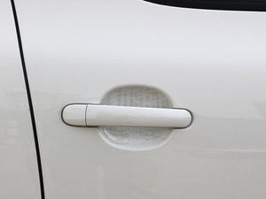 2017280TSI  DSGǰа ^