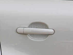 2017280TSI  DSGǰа ^