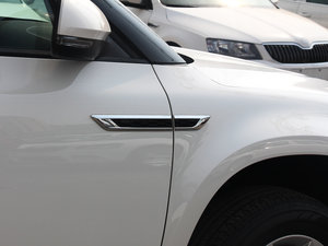 2017280TSI  DSGǰа ^