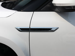 2017280TSI  DSGǰа ^