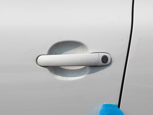 2017280TSI  DSGǰа {T