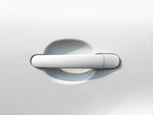 2017280TSI  DSGǰа ^