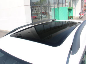 2017280TSI  DSGǰа ܇