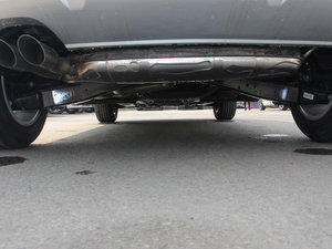 2017280TSI  DSGǰа ^