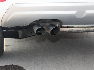 2017280TSI  DSGǰа Ś