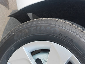 2017280TSI  DSGǰа ݆̥Ʒ