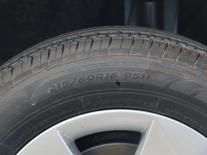 2017280TSI  DSGǰа ݆̥ߴ