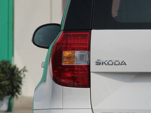 2017280TSI  DSGǰа ^