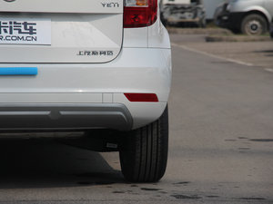 2017280TSI  DSGǰа ^