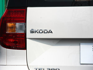 2017280TSI  DSGǰа (x)(ji)^