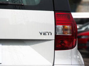 2017280TSI  DSGǰа (x)(ji)^