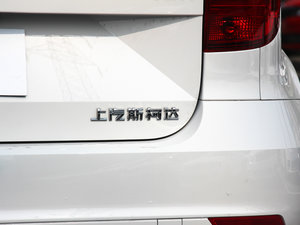 2017280TSI  DSGǰа (x)(ji)^