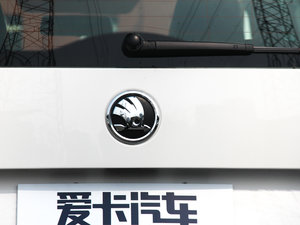 2017280TSI  DSGǰа (x)(ji)^