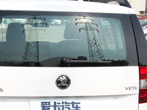 2017280TSI  DSGǰа (x)(ji)^