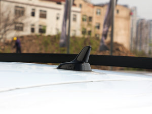 2017280TSI  DSGǰа (x)(ji)^