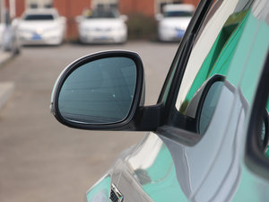 2017280TSI  DSGǰа (x)(ji)^