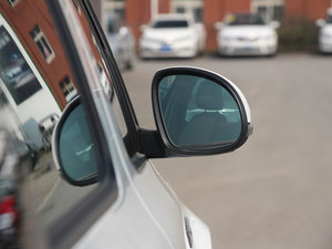 2017280TSI  DSGǰа (x)(ji)^