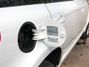 2017280TSI  DSGǰа w