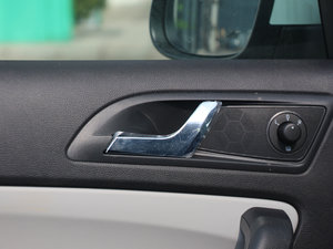 2017280TSI  DSGǰа g