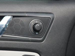 2017280TSI  DSGǰа g