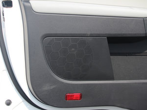 2017280TSI  DSGǰа g