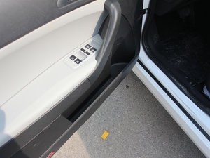 2017280TSI  DSGǰа ǰTg