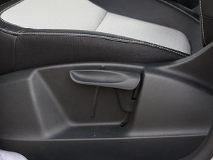 2017��280TSI  DSGǰ�а� ���{������{��