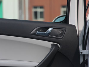 2017280TSI  DSGǰа g