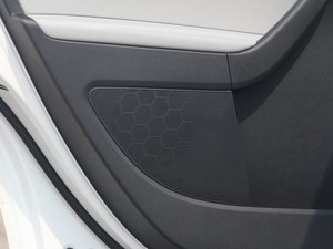 2017280TSI  DSGǰа g