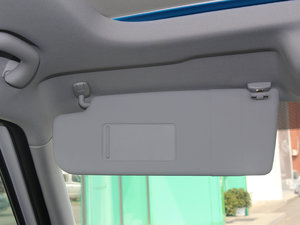 2017280TSI  DSGǰа g