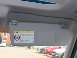 2017280TSI  DSGǰа g